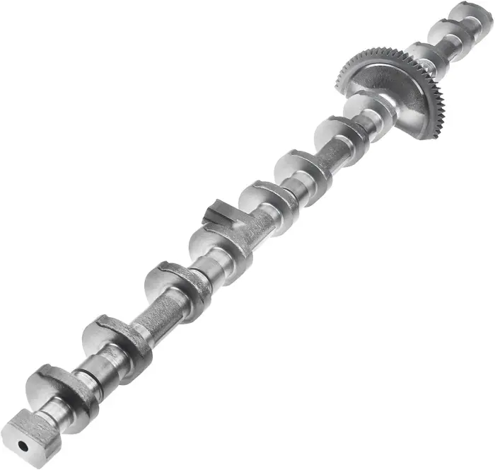 11377589883 Engine Parts Camshaft for