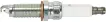 12120039664 Engine Parts BMW Spark Plugs for BMW 2 Coupe (F22, F87), 3 (F30, F80), 4 Coupe (F32, F82), X4 (F26), X5 (F15, F85), 6 Convertible (F12), X6 (F16, F86), 1 (F21), 5 Touring (F11), X3 (F25), Z4 Roadster (E89), X1 (E84), 7 (F01, F02, F03, F04