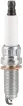 12120039664 Engine Parts BMW Spark Plugs for BMW 2 Coupe (F22, F87), 3 (F30, F80), 4 Coupe (F32, F82), X4 (F26), X5 (F15, F85), 6 Convertible (F12), X6 (F16, F86), 1 (F21), 5 Touring (F11), X3 (F25), Z4 Roadster (E89), X1 (E84), 7 (F01, F02, F03, F04