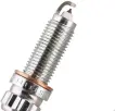 12120039664 Engine Parts BMW Spark Plugs for BMW 2 Coupe (F22, F87), 3 (F30, F80), 4 Coupe (F32, F82), X4 (F26), X5 (F15, F85), 6 Convertible (F12), X6 (F16, F86), 1 (F21), 5 Touring (F11), X3 (F25), Z4 Roadster (E89), X1 (E84), 7 (F01, F02, F03, F04