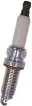 12120039664 Engine Parts BMW Spark Plugs for BMW 2 Coupe (F22, F87), 3 (F30, F80), 4 Coupe (F32, F82), X4 (F26), X5 (F15, F85), 6 Convertible (F12), X6 (F16, F86), 1 (F21), 5 Touring (F11), X3 (F25), Z4 Roadster (E89), X1 (E84), 7 (F01, F02, F03, F04