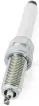 2701590700 Engine Parts Spark Plugs for MERCEDES-BENZ E-CLASS T-Model (S212), GLE (V167), GLC (X253), C-CLASS (W205), GLA-CLASS (X156), CLA Coupe (C117), SLC (R172), SLK (R172), A-CLASS (W176), B-CLASS Sports Tourer (W246, W242), GLK-CLASS (X204)