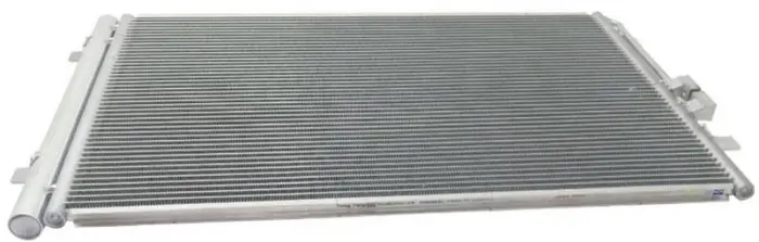 3QF816411 Air Conditioning Condenser for VW ATLAS (CA1)