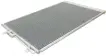 3QF816411 Air Conditioning Condenser for VW ATLAS (CA1)