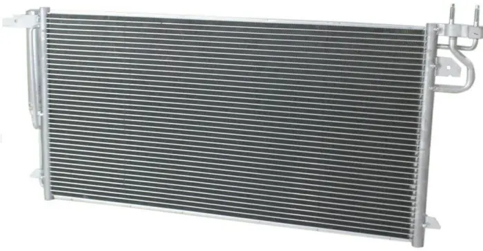 G3GZ19712A Air Conditioning Condenser for