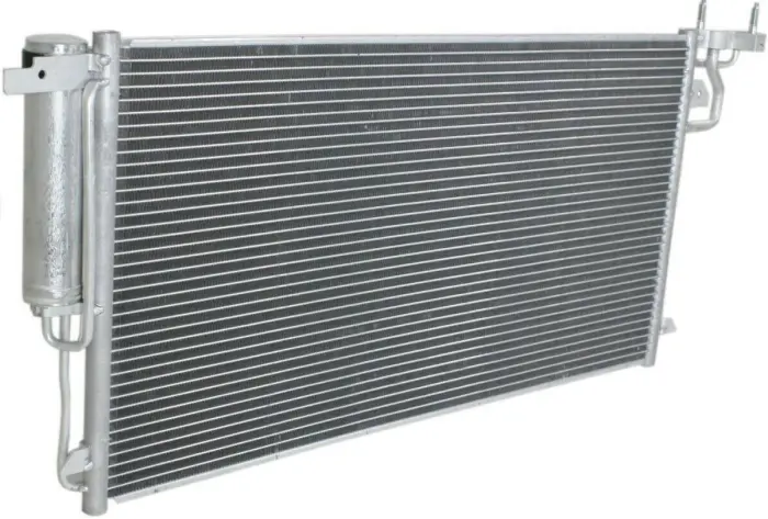 G3GZ19712A Air Conditioning Condenser for