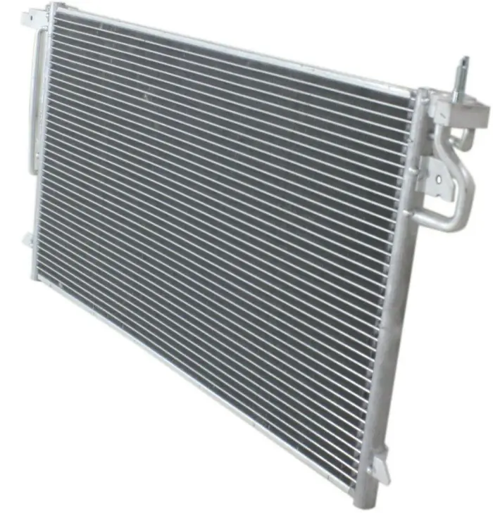 G3GZ19712A Air Conditioning Condenser for