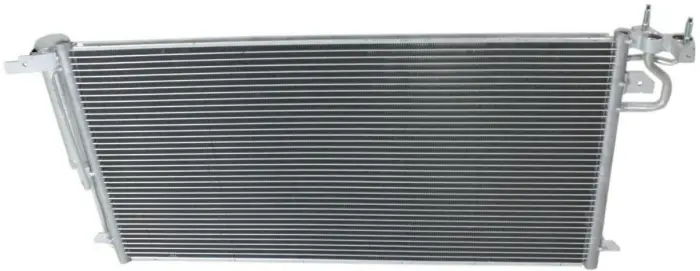 G3GZ19712A Air Conditioning Condenser for