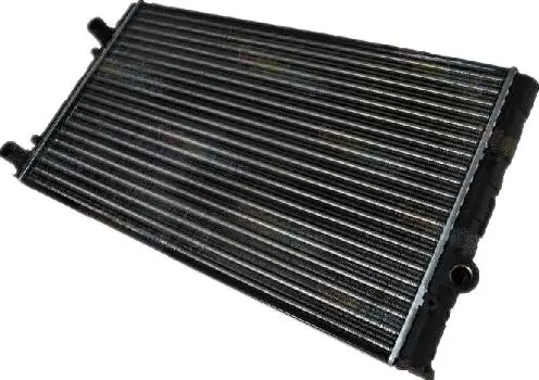 1H0121253BC Engine Parts Radiator for VW GOLF III (1H1), JETTA III (1H2), PASSAT B3/B4 Estate (3A5, 35I)