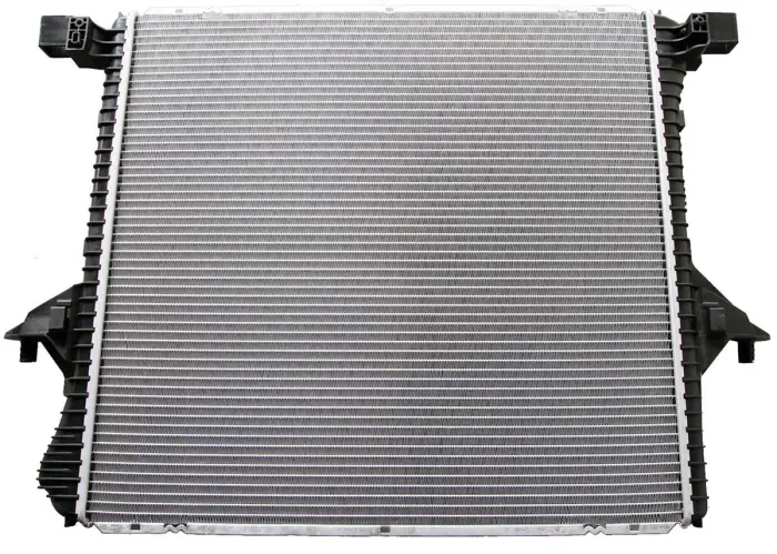 2H0121253A Engine Parts Radiator for VW AMAROK (2HA, 2HB, S1B, S6B, S7A, S7B)