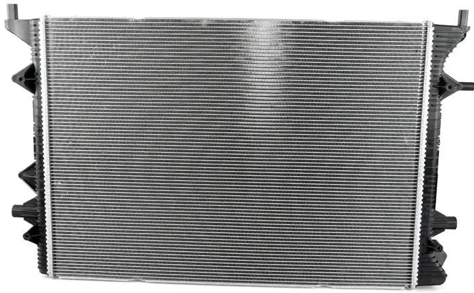 5K0121251S Engine Parts Radiator for VW SCIROCCO, SKODA YETI (5L)