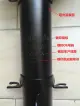 1J0413031T Suspension Parts Shock Absorber for AUDI A3, VW BEETLE, SEAT LEON (1M1), SKODA OCTAVIA I (1U2)