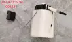 2034705594 Engine Parts Fuel Pump for 