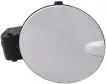 5J6809857A Fuel Tank Cap for 