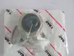 058260511 Engine Parts Idler Pulley for AUDI A4, VW PASSAT, SKODA SUPERB I (3U4), SUPERB I Sedan (3U4)