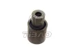 038109244E Engine Parts Timing Idler Wheel for VW POLO, SEAT CORDOBA (6K1, 6K2), CORDOBA Sedan (6K1, 6K2), SKODA OCTAVIA I (1U2)