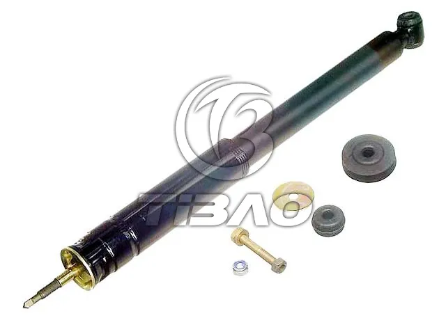 2023200330 Suspension Parts Front Shock Absorber for MERCEDES-BENZ C-CLASS, CHRYSLER CROSSFIRE