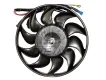 4A0959455B Engine Parts Radiator Fan for AUDI 100 C4 Saloon (4A2), A6 / S6 C4 (4A2), CABRIOLET B3 (8G7), 80 B4 Saloon (8C2), COUPE B3 (89, 8B3)