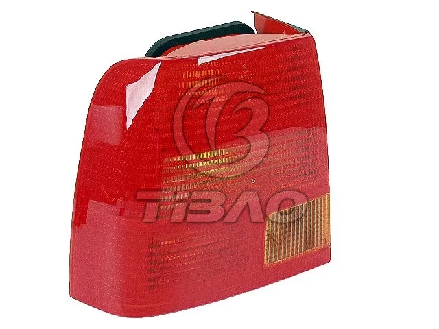 3B5945095F Taillight for VW PASSAT B5 (3B2)