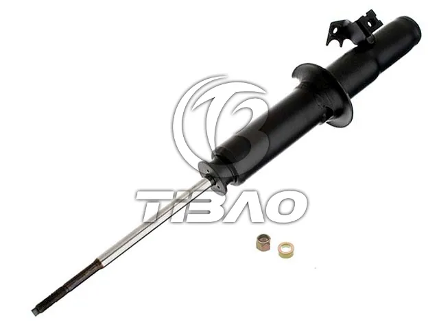 51605SR8J03 Suspension Parts Shock Absorber for MERCEDES-BENZ SPRINTER, VW CRAFTER