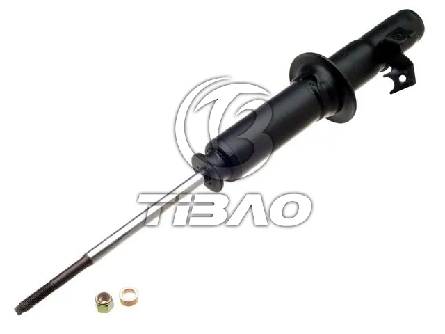 51606SR8J03 Suspension Parts Shock Absorber for MERCEDES-BENZ SPRINTER, VW CRAFTER