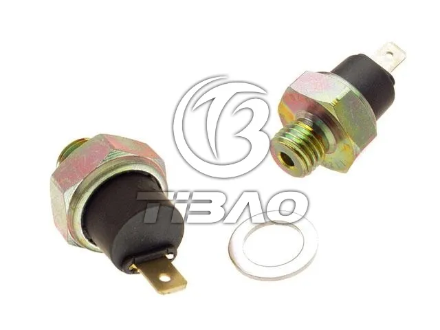 1354273 Oil Pressure Switch for BMW 3 Series, MERCEDES-BENZ VITO, SMART FORTWO Coupe (450)