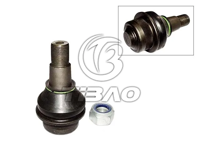 2D0407361B Suspension Parts Ball Joint for MERCEDES-BENZ SPRINTER, VW LT