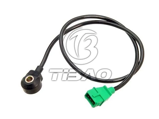 054905377A Knock Sensor for AUDI A6, VW PASSAT