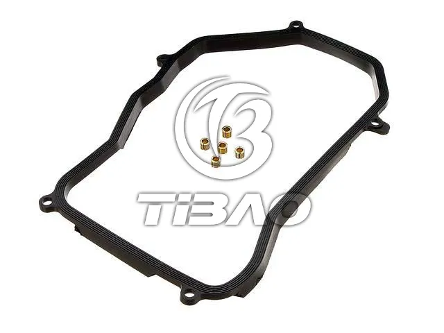 097321371 Engine Parts Gear Oil Sump Gasket for AUDI CABRIOLET B3 (8G7), 100 C4 Saloon (4A2), A6 / S6 C4 (4A2), COUPE B3 (89, 8B3), 4000 B3 Saloon (893, 894, 8A2), 90 B3 (893, 894, 8A2)