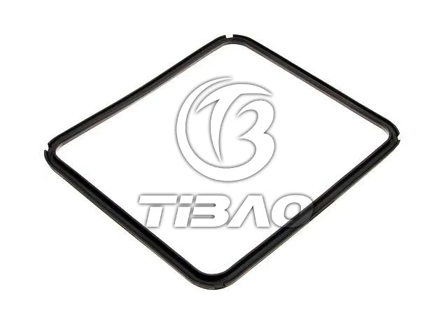 01F321371 Engine Parts A/T Pan Gasket for AUDI A8 / S8 D2 (4D2, 4D8), 100 C4 Saloon (4A2), A6 / S6 C4 (4A2)