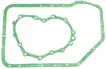 01V321371 Engine Parts Gear Oil Sump Gasket for AUDI A4, VW PHAETON, SKODA SUPERB I (3U4), SUPERB I Sedan (3U4)