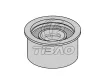 5636423 Engine Parts Guide Pulley,Timing for HOLDEN ASTRA SPORTSBACK (AH), OPEL ZAFIRA / ZAFIRA FAMILY B (A05), VAUXHALL ASTRA Mk V (H) Sport Hatch (A04)