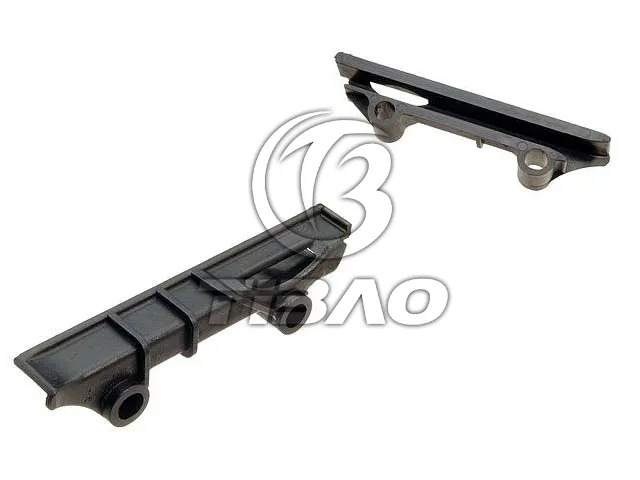 021109469 Engine Parts Guide Rail for VW BEETLE (9C1, 1C1), BORA I (1J2), GOLF IV (1J1)