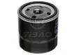 93156310 Engine Parts Oil Filter for CHEVROLET MONTANA Pickup, UTILITY Pickup, DAEWOO, GM KOREA NUBIRA Break (J200), NUBIRA Wagon (J200), FIAT STRADA Pickup (178_, 278_), OPEL AMPERA (R12), SAAB 9000, VAUXHALL AMPERA (R12)