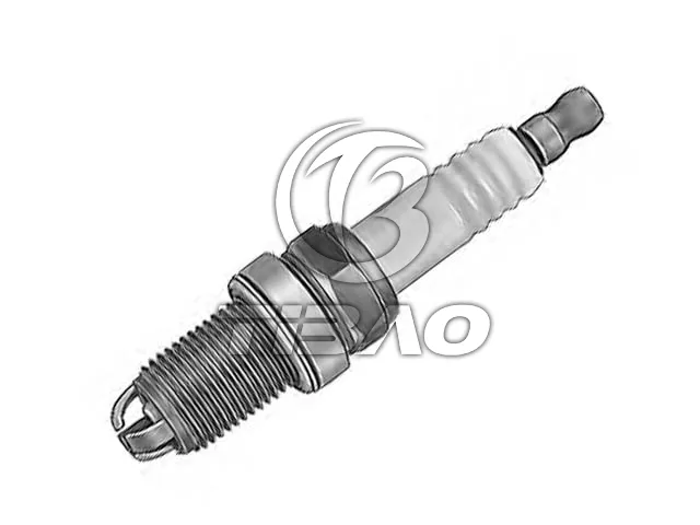 TBBKUR6ET10 Engine Parts Spark Plugs for 