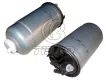 1J0127401A Engine Parts Fuel Filter for AUDI A3, VW EOS, FIAT PUNTO (176_), MULTICAR Tremo, SEAT LEON (1P1), SKODA OCTAVIA II Combi (1Z5)