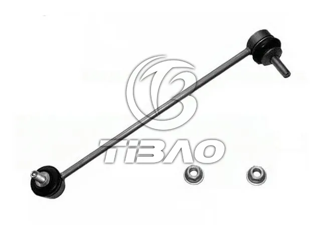 31306781547 Suspension Parts Stabilizer Link / Sway Bar for BMW 5 (E60)