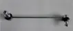 31306781547 Suspension Parts Stabilizer Link / Sway Bar for BMW 5 (E60)