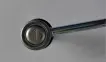 31306781547 Suspension Parts Stabilizer Link / Sway Bar for BMW 5 (E60)