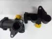 058121132 Engine Parts  Coolant Flange for AUDI A6, VW PASSAT