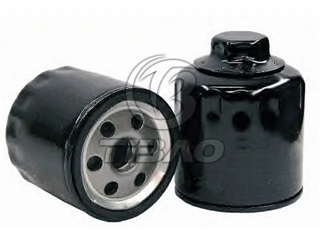 030115561P Engine Parts Oil Filter for AUDI A2, VW POLO, SEAT IBIZA IV ST (6J8, 6P8), IBIZA Mk IV ST (6J8, 6P8), SKODA FABIA II Combi (545), FABIA II Combi (5J, 545)