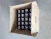 030115561P Engine Parts Oil Filter for AUDI A2, VW POLO, SEAT IBIZA IV ST (6J8, 6P8), IBIZA Mk IV ST (6J8, 6P8), SKODA FABIA II Combi (545), FABIA II Combi (5J, 545)
