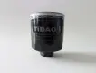 030115561P Engine Parts Oil Filter for AUDI A2, VW POLO, SEAT IBIZA IV ST (6J8, 6P8), IBIZA Mk IV ST (6J8, 6P8), SKODA FABIA II Combi (545), FABIA II Combi (5J, 545)