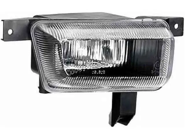 6710012 Foglight for OPEL ASTRA G CLASSIC Caravan (F35), VAUXHALL ASTRAVAN Mk IV (G) Estate Van (T98)