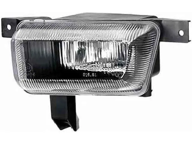 6710010 Foglight for FORD MONDEO II Clipper (BNP), MONDEO II Saloon (BFP), MONDEO II (BAP), MONDEO I Clipper (BNP), MONDEO I Saloon (GBP), MONDEO I (GBP)