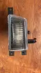 6710010 Foglight for FORD MONDEO II Clipper (BNP), MONDEO II Saloon (BFP), MONDEO II (BAP), MONDEO I Clipper (BNP), MONDEO I Saloon (GBP), MONDEO I (GBP)