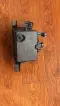 6710010 Foglight for FORD MONDEO II Clipper (BNP), MONDEO II Saloon (BFP), MONDEO II (BAP), MONDEO I Clipper (BNP), MONDEO I Saloon (GBP), MONDEO I (GBP)