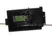 1J0819022A Blower Motor Resistor for AUDI TT, VW AMAROK, SEAT LEON (1M1), SKODA OCTAVIA I (1U2)