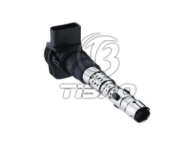 077905115S Engine Parts Ignition Coil for VW PHAETON (3D1, 3D2, 3D3, 3D4, 3D6, 3D7, 3D8, 3D9), TOUAREG (7LA, 7L6, 7L7)