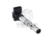 03D905115 Engine Parts Ignition Coil for VW FOX, SEAT IBIZA III (6L1), IBIZA Mk III (6L1), SKODA FABIA I (6Y2)